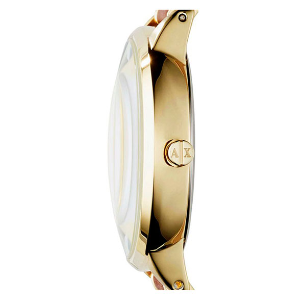 Armani Exchange AX5310